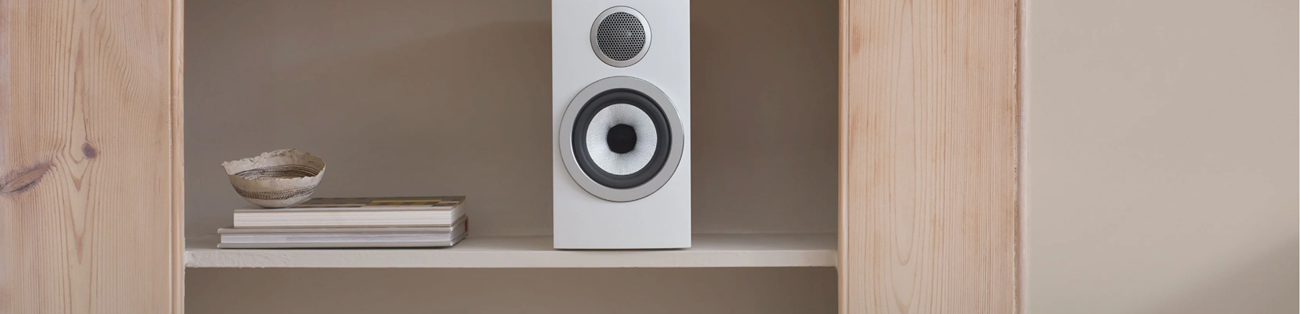 Bowers_wilkins_707_S3_banner